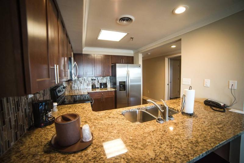 Bask Hotel At Big Rock Landing Morehead City Esterno foto