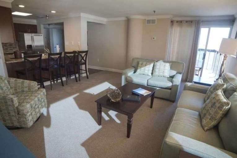 Bask Hotel At Big Rock Landing Morehead City Esterno foto
